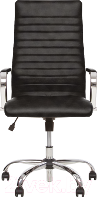 

Кресло офисное Nowy Styl, Liberty Tilt CHR68