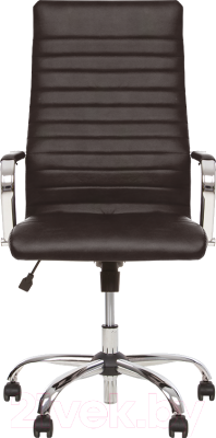 

Кресло офисное Nowy Styl, Liberty Tilt CHR68