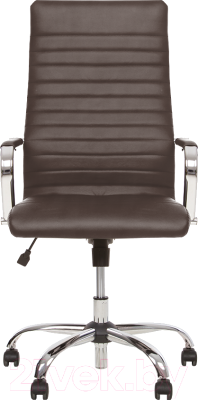 

Кресло офисное Nowy Styl, Liberty Tilt CHR68