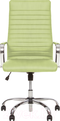 

Кресло офисное Nowy Styl, Liberty Tilt CHR68