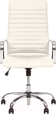 

Кресло офисное Nowy Styl, Liberty Tilt CHR68