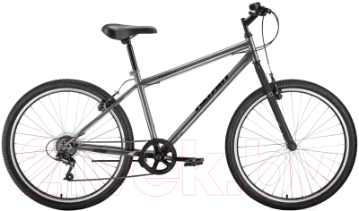 

Велосипед Forward, Altair MTB HT 26 1.0 2020 / RBKT0MN66005