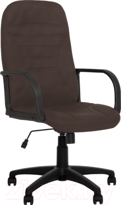 

Кресло офисное Nowy Styl, Lukas Tilt PL64