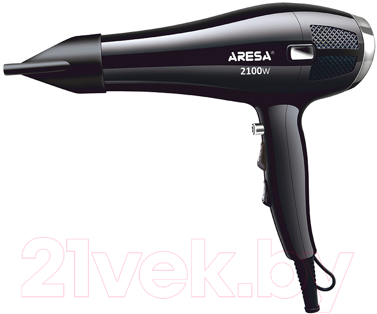 Фен Aresa AR-3216