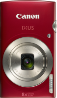 Компактный фотоаппарат Canon IXUS 185 / 1809C001 - 