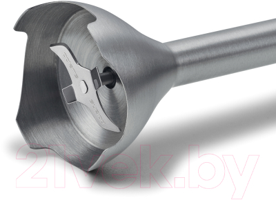 Изображение товара Блендер погружной Polaris Silent PHB 1384