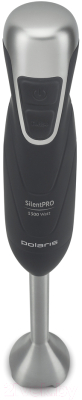 Изображение товара Блендер погружной Polaris Silent PHB 1384