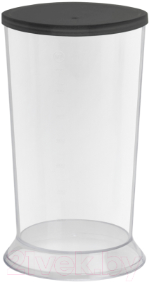 Изображение товара Блендер погружной Polaris Silent PHB 1384