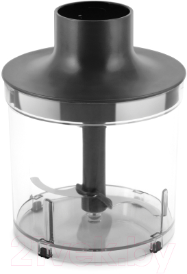 Изображение товара Блендер погружной Polaris Silent PHB 1384