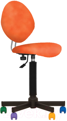 

Кресло детское Nowy Styl, Champion GTS MB55