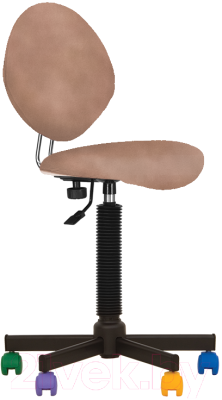 

Кресло детское Nowy Styl, Champion GTS MB55