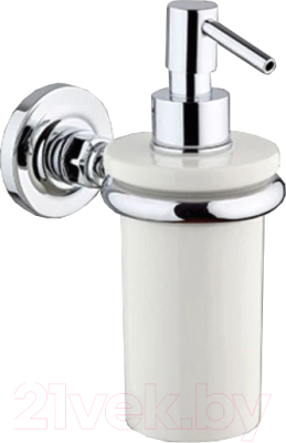 Дозатор для жидкого мыла Bagno & Associati VI12851