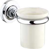 

Стакан для зубной щетки и пасты Bagno & Associati, VI14251