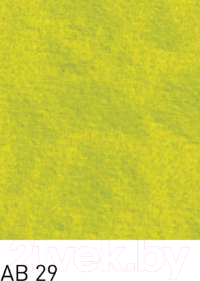 

Кресло детское Nowy Styl, Champion GTS MB55