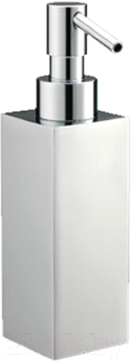 Дозатор для жидкого мыла Bagno & Associati QU12751