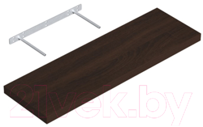 

Полка Domax, FS 80/24 WE / 65114