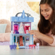 Миниатюра изображения товара Кукольный домик Hasbro Холодное сердце 2. Замок / E6548