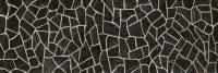 Плитка Керамин Барселона 5Д (750x250) - 