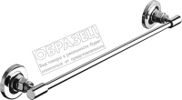 

Держатель для полотенца Bagno & Associati, VI21218