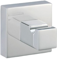 

Крючок для ванной Bagno & Associati, QU24651