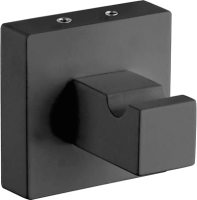 

Крючок для ванной Bagno & Associati, QU24618
