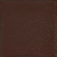 Плитка Керамин Каир 4 (298x298) - 
