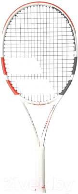 Теннисная ракетка Babolat Pure Strike Junior 26 /140401-323-1