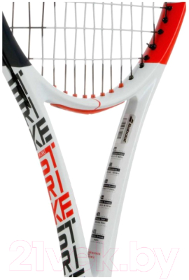 Теннисная ракетка Babolat Pure Strike Junior 26 /140401-323-1