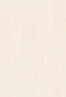Плитка Керамин Фландрия 7 (400x275) - 