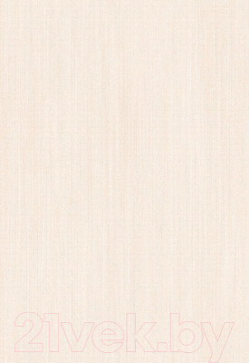 Плитка Керамин Фландрия 7 (400x275)