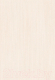 Плитка Керамин Фландрия 7 (400x275) - 