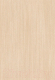Плитка Керамин Фландрия 3 (400x275) - 