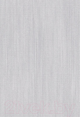 Плитка Керамин Фландрия 2 (400x275)