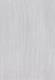 Плитка Керамин Фландрия 2 (400x275) - 