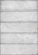 Плитка Керамин Сабвэй 1 (400x275) - 