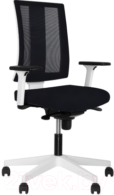 

Кресло офисное Nowy Styl, Navigo R Net White ES PL71