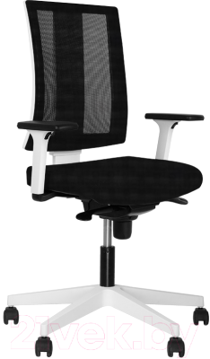 

Кресло офисное Nowy Styl, Navigo R Net White ES PL71