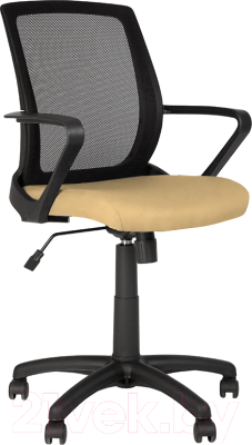 

Кресло офисное Nowy Styl, Fly Lux GTP Tilt PL62