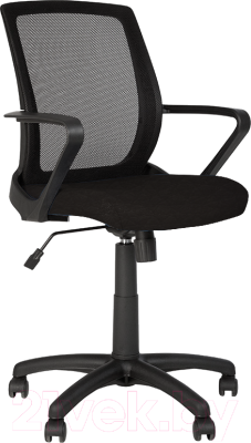 

Кресло офисное Nowy Styl, Fly Lux GTP Tilt PL62