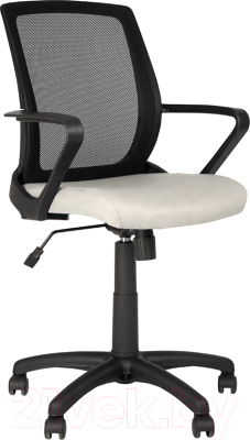 

Кресло офисное Nowy Styl, Fly Lux GTP Tilt PL62