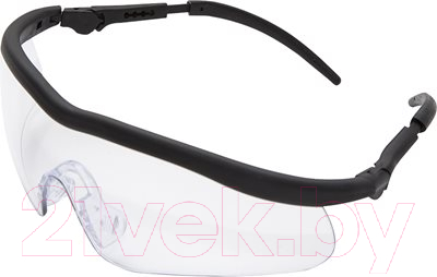 Защитные очки Kern KE159114