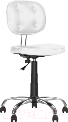 

Кресло офисное Nowy Styl, Fora GTS CHR68