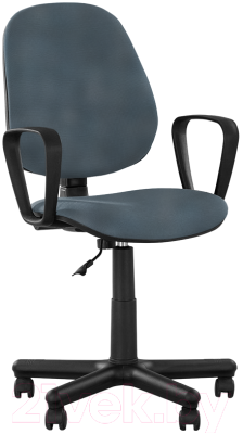 Кресло офисное Nowy Styl Forex GTP CPT PM60 (KL-302)
