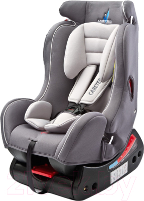 

Автокресло Caretero, Scope