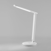 Настольная лампа Elektrostandard Brava TL90530 (белый) - 