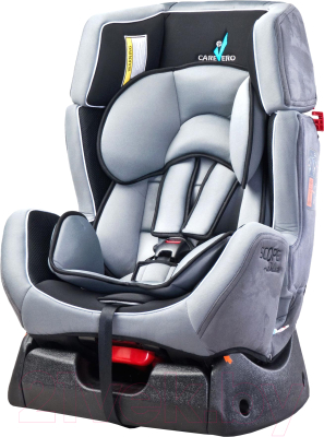

Автокресло Caretero, Scope Deluxe