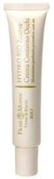 

Крем для век Frais Monde, Hydro Bio Reserve Eye Contour Cream