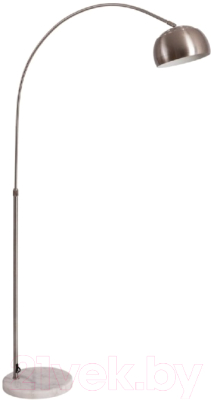 

Торшер Arte Lamp, Arco A8919PN-1SS