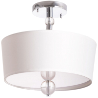 

Люстра Arte Lamp, Bella A8538PL-3CC