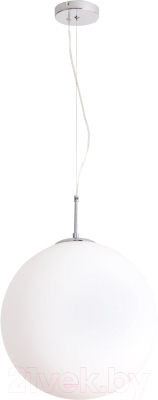 Потолочный светильник Arte Lamp Volare A1564SP-1CC